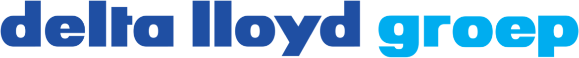 Logo: Delta Loyd Group