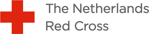 Logo: Red Cross